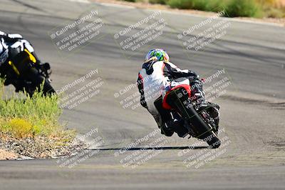 media/Oct-04-2025-Classic Track Days (Sat) [[b9f2049d9d]]/Group 2/Turn 5/108NCZ9/